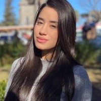 Laís Lucena