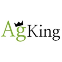 AgKing WA