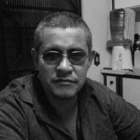 agnaldo Pereira da silva