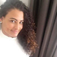Tamara Sanches