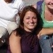 Kathy McNeil