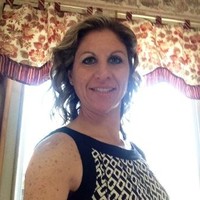 Denise Madonia