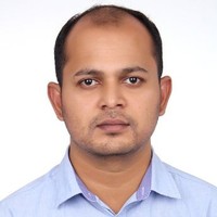 Arun Rathakrishnan