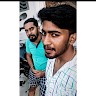 Akhil Prakash