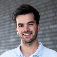 Ivo Herbert