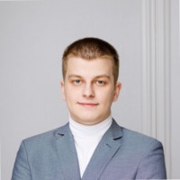 Piotr Woźniak