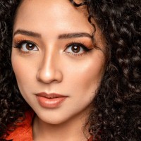 Adelaida Espinoza