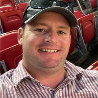 Dan Cole