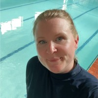 Laura Thurgood