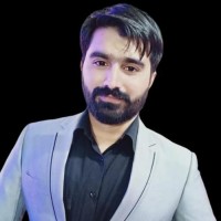 Muhammad Zeeshan