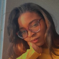 Sarah Elizabeth Baez Acosta
