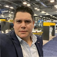 Pedro Villanueva