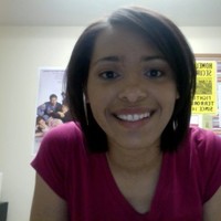 Kelley (Mu-Student)