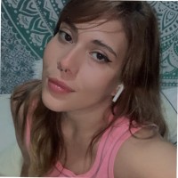 Alexa Gonzalez