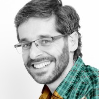 Hugo Franqueira