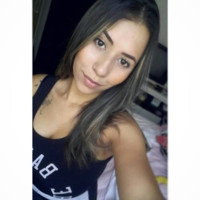 Victoria Loureiro