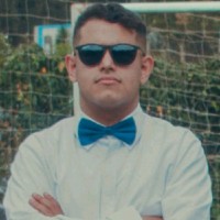 Euler Macedo