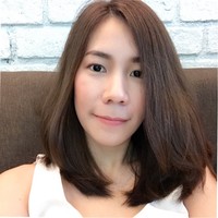 Sukunya Sae-Lim