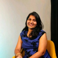 Radhika Gupta