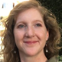 Brenda Mccracken