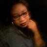 Renee Lynch