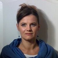 Barbara Hejne