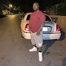 Darius Smith