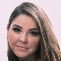 Samantha Díaz