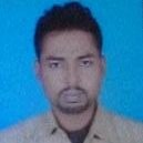 Partha Basu