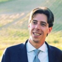 Stefano Boretti
