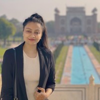 Payal Aggarwal