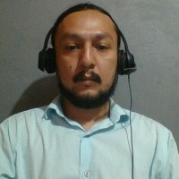 Hector Mejia