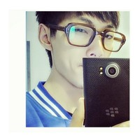 陶宏伟