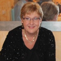 Catherine Kerboas