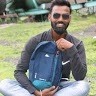 Balaji Mane Patil