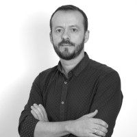 Raúl Roncero