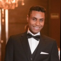 Samuel Rusticci Martinho