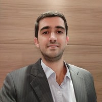 Marcelo Tomaz
