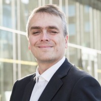 Charles Pylad