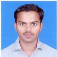 Anand Nikam