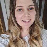 Charlotte Freestone