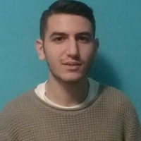 Simone Reale