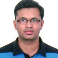 Sandeep Tripathi