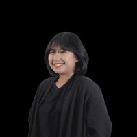 Selly Astari Octaviani