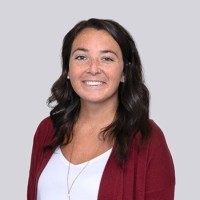 Emily Graney