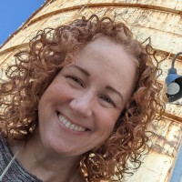 Teresa Fair-Field, OTD, OTR/L