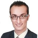 Kerolis Ghobrial