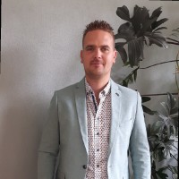 Arjan Greven