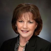 Linda Didier