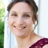 Joanne Offidani